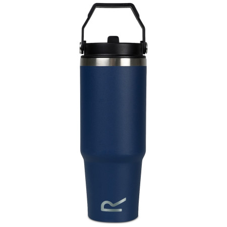 Termos Regatta Thermulate Tumbler 0.9L