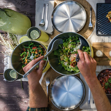Lingură de servit Hydro Flask Serving Spoons
