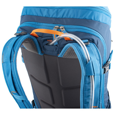 Rucsac Pinguin Ridge 28