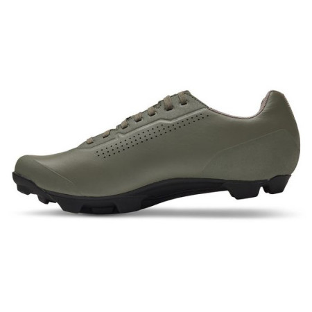 Pantofi ciclism Giro Stylus XC