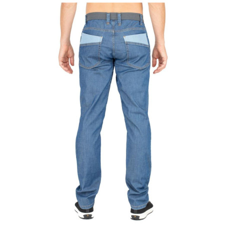 Pantaloni bărbați Chillaz Ceüsè Pant