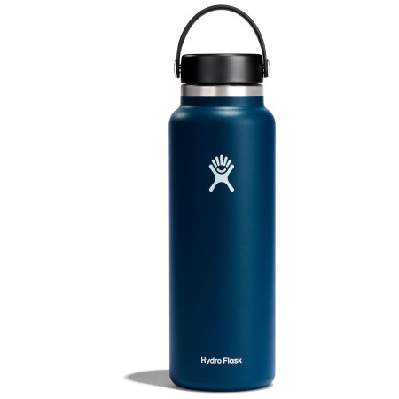 Sticlă Hydro Flask Wide Mouth 40 oz