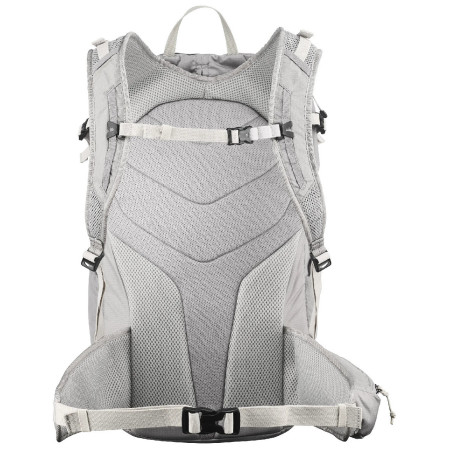 Rucsac Salomon Trailblazer 30