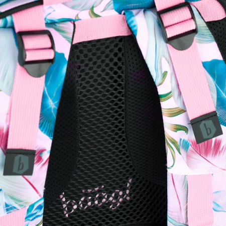 Rucsac de școală Baagl Skate