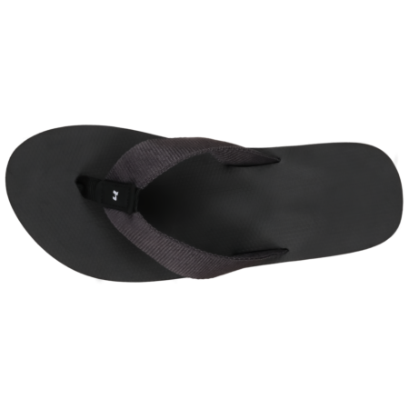 Sandale bărbați Hannah Mica