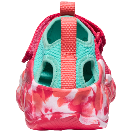 Sandale copii Keen Hyperport H2 Ch