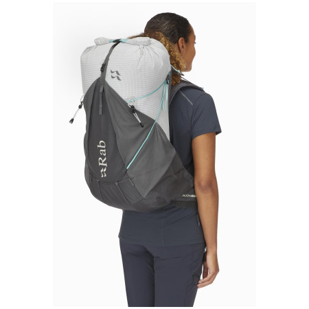 Rucsac Rab Muon ND 40