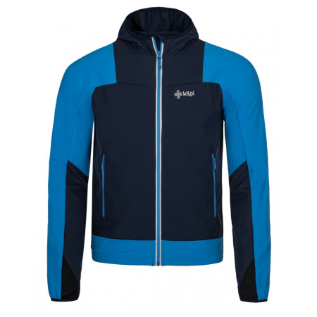 Geacă bărbați Kilpi Joshua-M