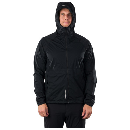 Geacă bărbați Northfinder Northkit Pro 1