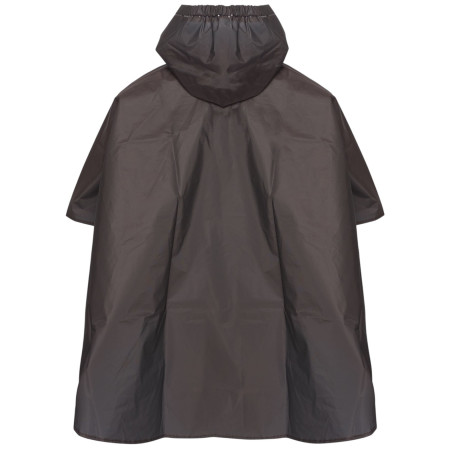 Poncho copii Loap Xoberi
