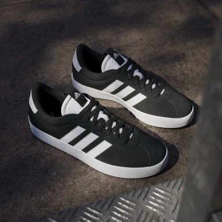 Încălțăminte bărbați Adidas Vl Court 3.0