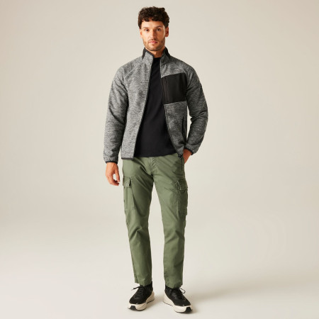 Hanorac bărbați Regatta Salzance