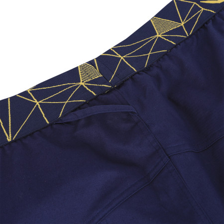 Pantaloni scurți bărbați High Point Rolling Shorts
