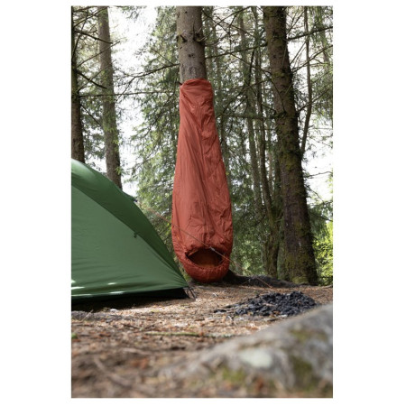 Sac de dormit Vango Mantis 400
