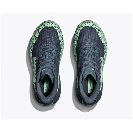 Încălțăminte de alergat pentru femei Hoka W Speedgoat 6 Gtx