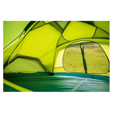 Cort Vango Tryfan 300