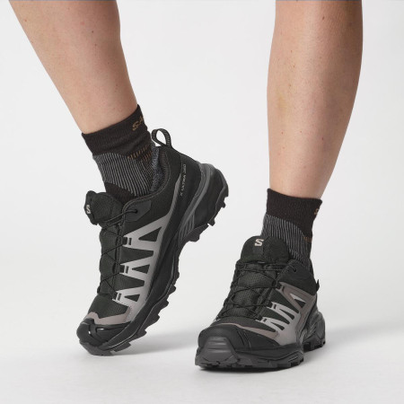 Încălțăminte femei Salomon X Ultra 360 Gore-Tex