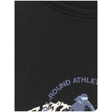 Tricou femei 4F Tshirt F2713