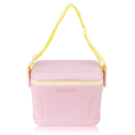 Geantă termică Pinnacle Passion 8L