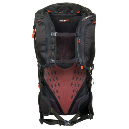 Rucsac Montane Trailblazer 44