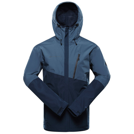 Geacă bărbați Alpine Pro Norem 3