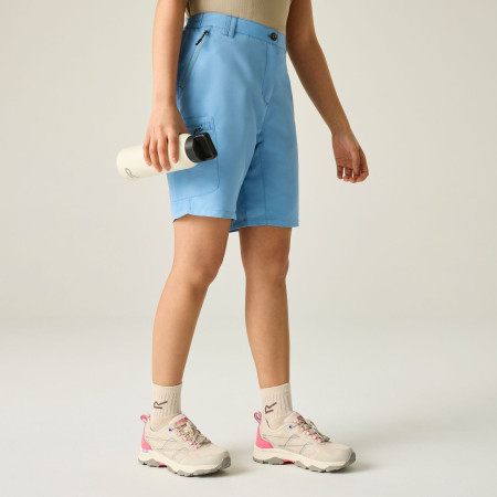 Încălțăminte femei Regatta Women’s Blaze II