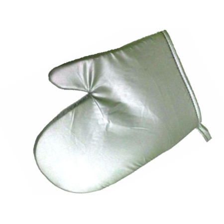 Mănuși de grătar Lucifer