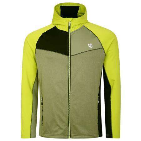 Hanorac bărbați Dare 2b Contend Core Str