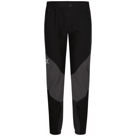 Pantaloni bărbați Montura Vertigo 2.0 Pants