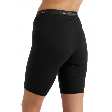 Șort femei Icebreaker 200 Oasis Shorts
