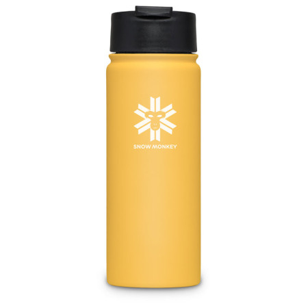 Termos Snow Monkey Urban explorer 0,5l