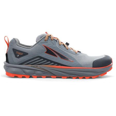 Încălțăminte bărbați Altra M Timp 3