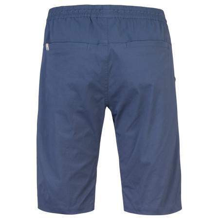 Pantaloni scurți bărbați Hannah Fill ll