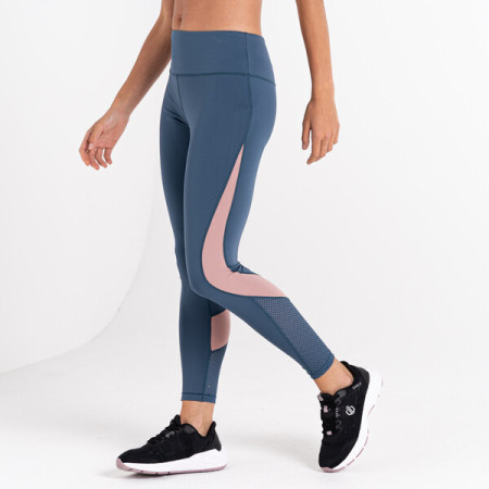 Colanți femei Dare 2b Move Legging