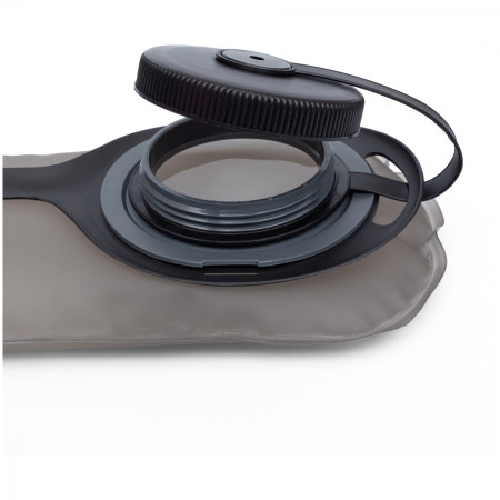 Sistem de hidratare Warg Core 3l