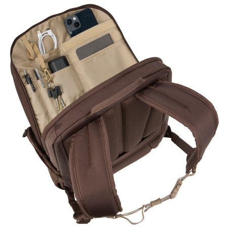 Rucsac Thule EnRoute 23L