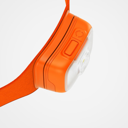 Lanternă frontală BioLite Range 500