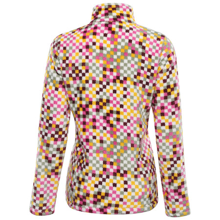 Hanorac femei Alpine Pro Eflina