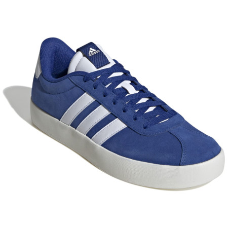 Încălțăminte bărbați Adidas Vl Court 3.0