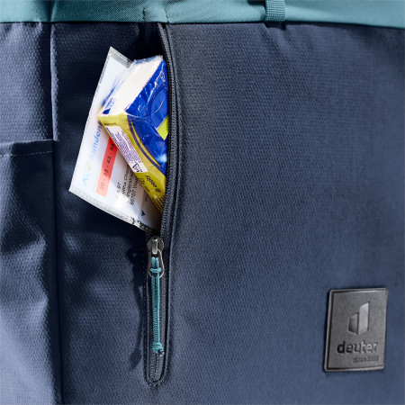 Rucsac urban Deuter UP Seoul