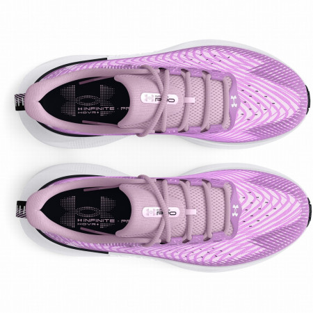 Încălțăminte de alergat pentru femei Under Armour W Infinite Pro
