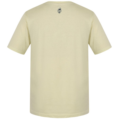 Tricou bărbați High Point Attract T-Shirt