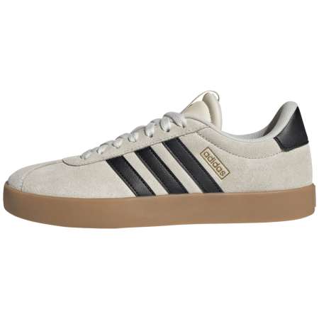 Încălțăminte femei Adidas Vl Court 3.0