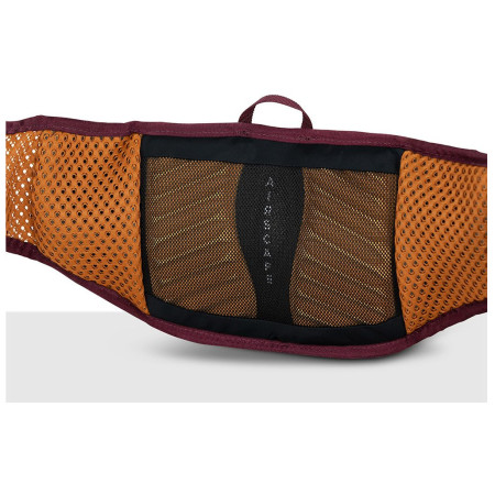 Borsetă Osprey Savu 2