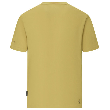 Tricou bărbați Dare 2b Movement III Tee