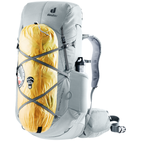 Rucsac ultraușor Deuter Aircontact Ultra 40+5