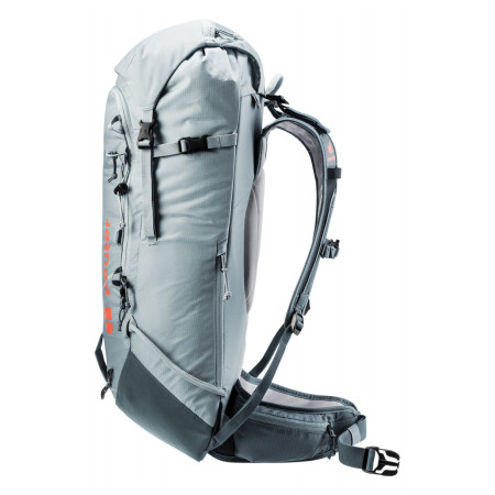 Rucsac femei Deuter Freescape Lite 24 SL