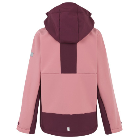 Geacă copii Regatta Haydenbury