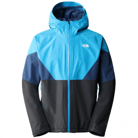 Geacă bărbați The North Face Lightning Jacket 2022