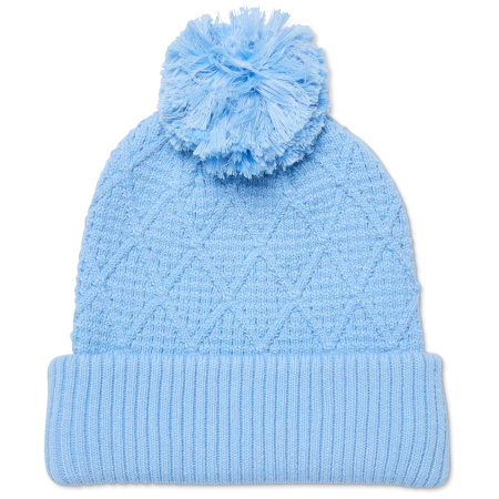 Căciulă Cotopaxi Tozo Beanie